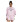Adidas Γυναικείο φούτερ Z.N.E. Sweatshirt